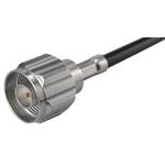 HUBER+SUHNER 11_N-50-4-63/133_NE
