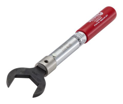 Rosenberger 60W000-002