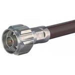 HUBER+SUHNER 11_N-50-6-10/133_NH