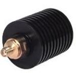 HUBER+SUHNER 6515.19.B