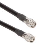 Amphenol RF 095-850-226-024