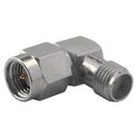 HUBER+SUHNER 22642655