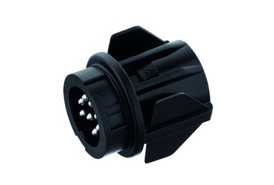 Amphenol Industrial Т 3276 550 U Кабельный разъем