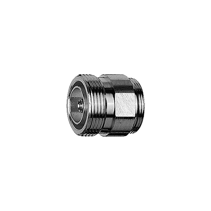 Разъем Telegartner J01121A0723 7-16 DIN (Телегартнер)