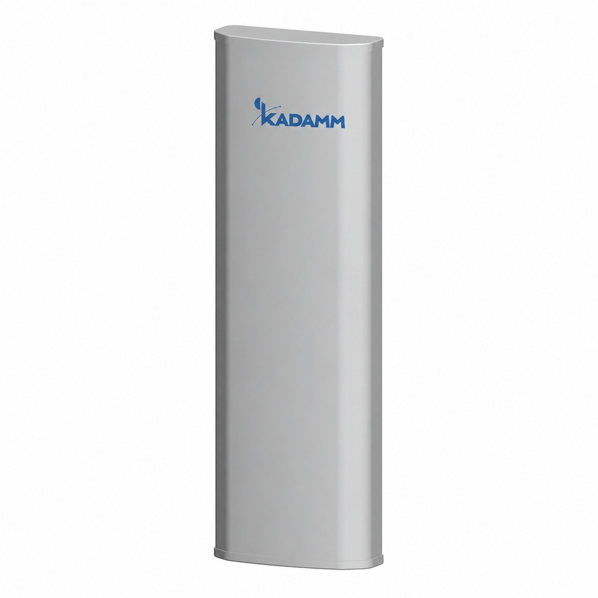 KADAMM APXXX-0822-1768 — секторная антенна базовой станции 790–2170 МГц, 17,3 дБи, 6 портов