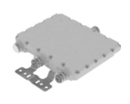 Kathrein 78210770 Двухдиапазонный комбайнер 1695~1780 MHz