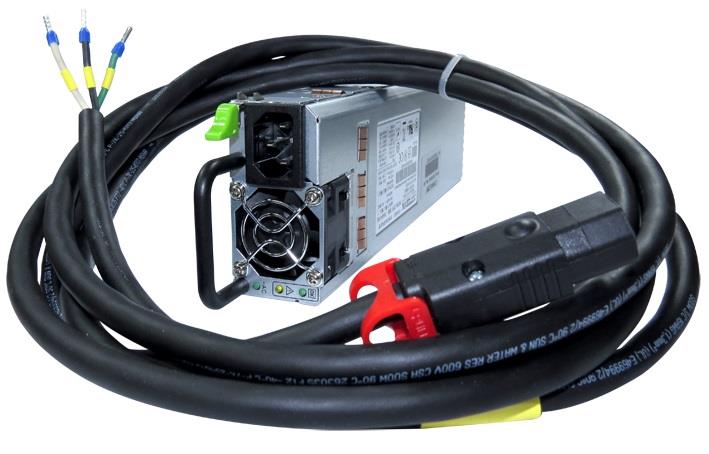 Адаптер питания Andrew 7716263 (Commscope)
