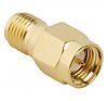 Amphenol RF 132171RP