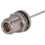 HUBER+SUHNER 22544637