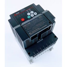 Mitsubishi Electric FR-CS84-080-60 Преобразователь частоты
