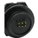 Conxall DCP-USBCB-HD