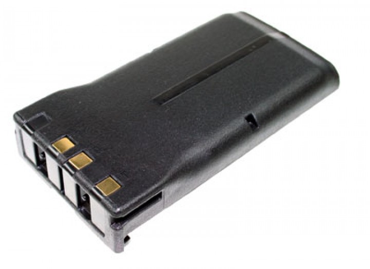 Kenwood KNB-22N