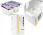 SARTORIUS Biohit 791000 Наконечник для дозатора 1000 мкл.