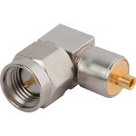 Amphenol SV Microwave SF2912-6605