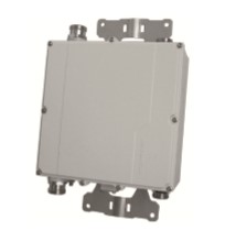Kathrein 78210872V01 Полнополосный двойной усилитель для вертикального монтажа