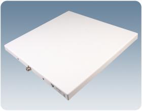 Базовая антенна Procom PCPI 70/R(L)H/l