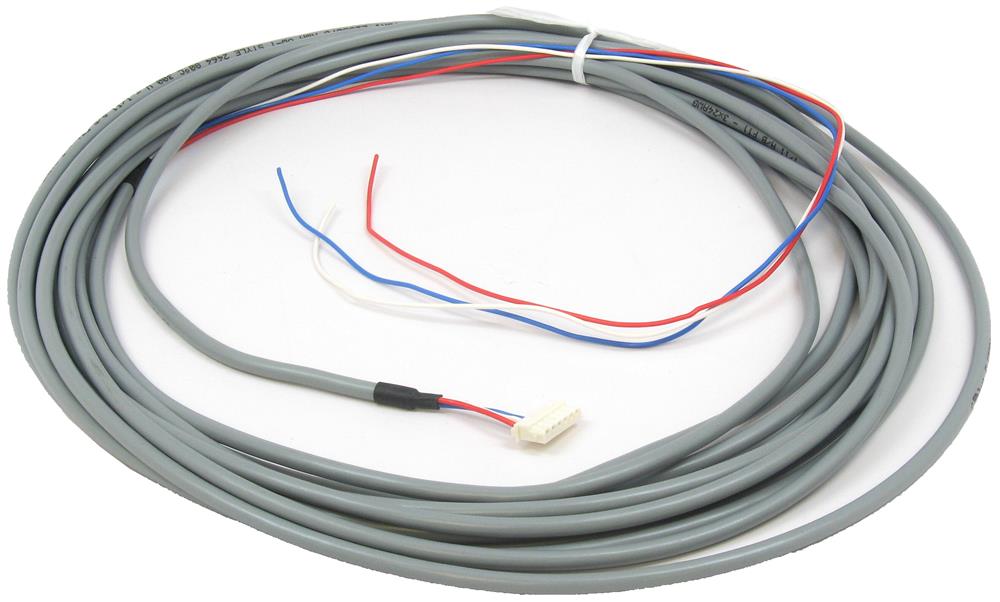 Кабель Andrew C61B01P39 (Commscope)