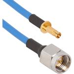 Разъемы и компоненты Amphenol серии 7093-0175