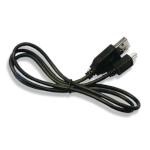 LM Technologies 161-0609