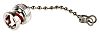 Telegartner H00000A1239