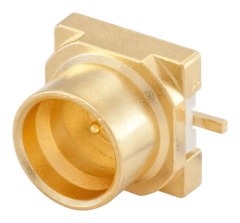 Rosenberger 19S141-40ML5 SMP Разъем