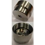 Разъемы и компоненты Amphenol серии DAS5466