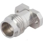 Amphenol SV Microwave SF1621-60026