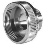 Разъемы и компоненты Amphenol серии 97-3055