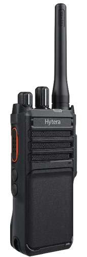 Hytera HP505 U(1) (SC01005) Портативная радиостанция
