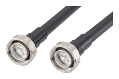 Rosenberger SLJ12SP-60M60M-2.0m-00 Кабельная сборка