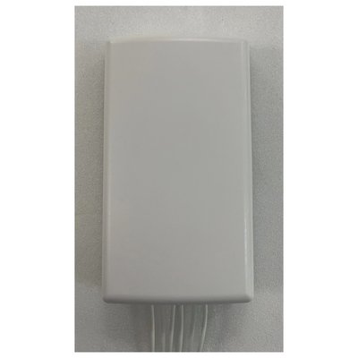 KADAMM APW24708-7