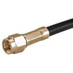 HUBER+SUHNER 11_SMA-50-3-6/111_NH