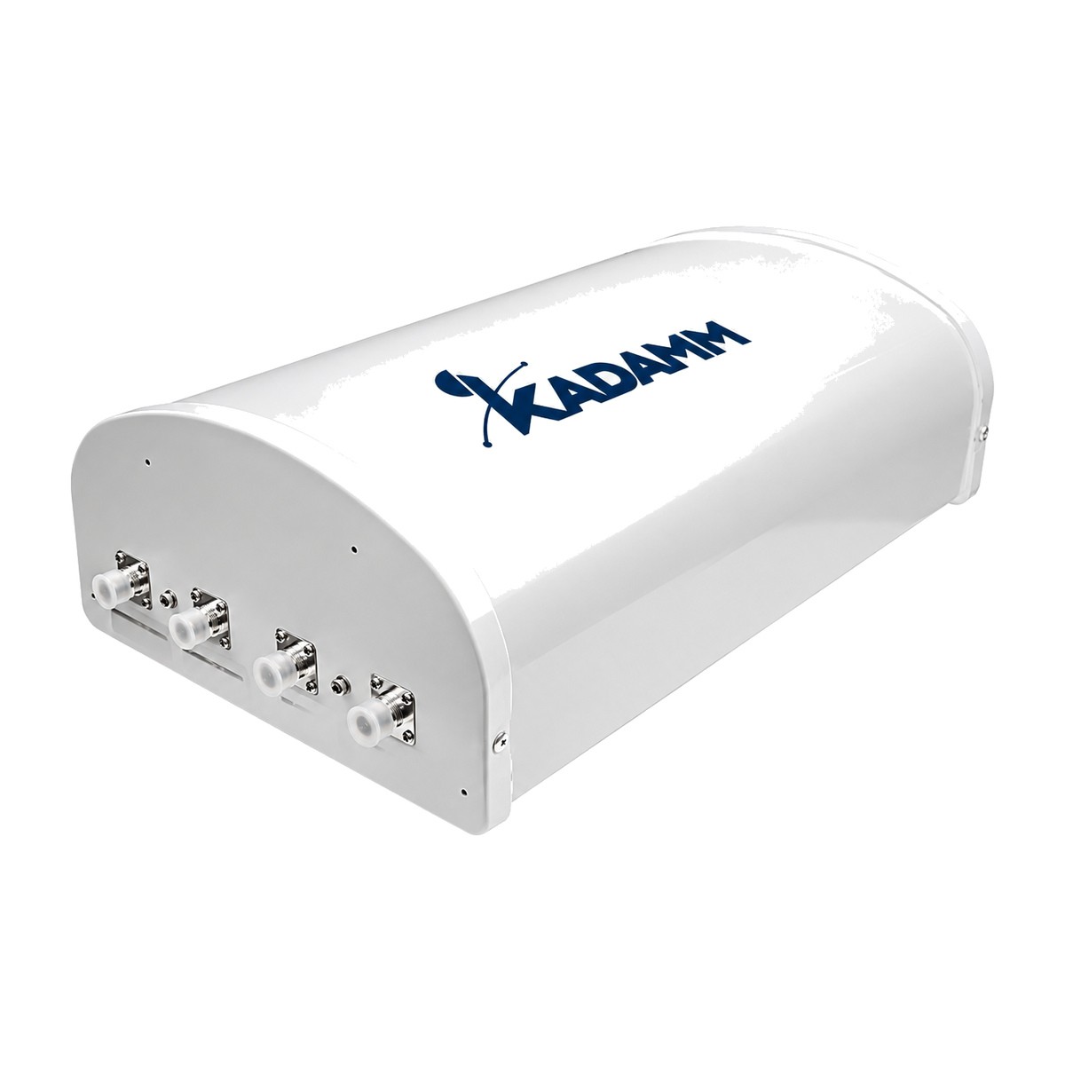 KADAMM O-ATP-698/4200-S — наружные направленные панельные антенны 698–4200 МГц: 10,5–18 дБи, 2 моделей