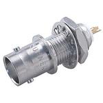 HUBER+SUHNER 22_BNC-50-0-24/100_NE