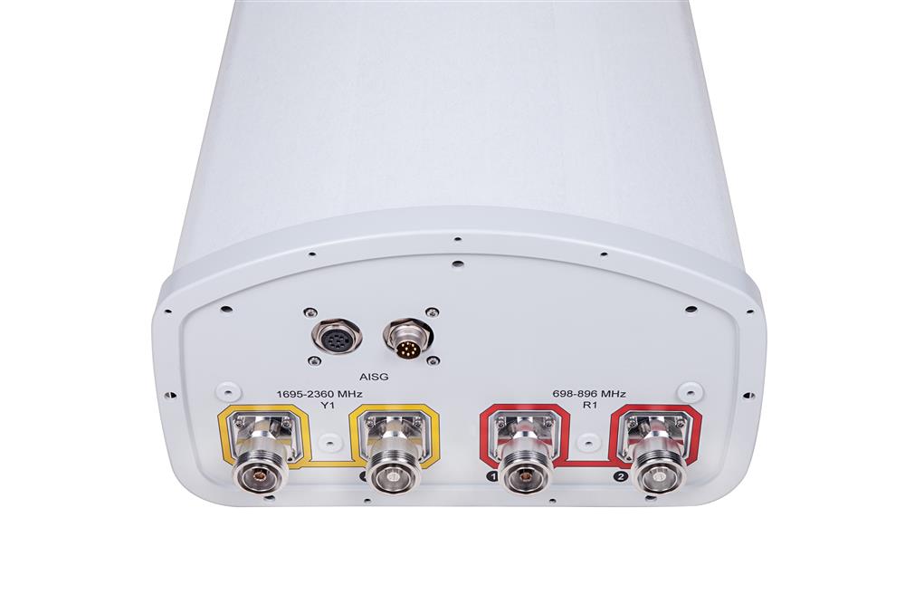 Антенна Andrew SBNH-1D65C-SR (Commscope)