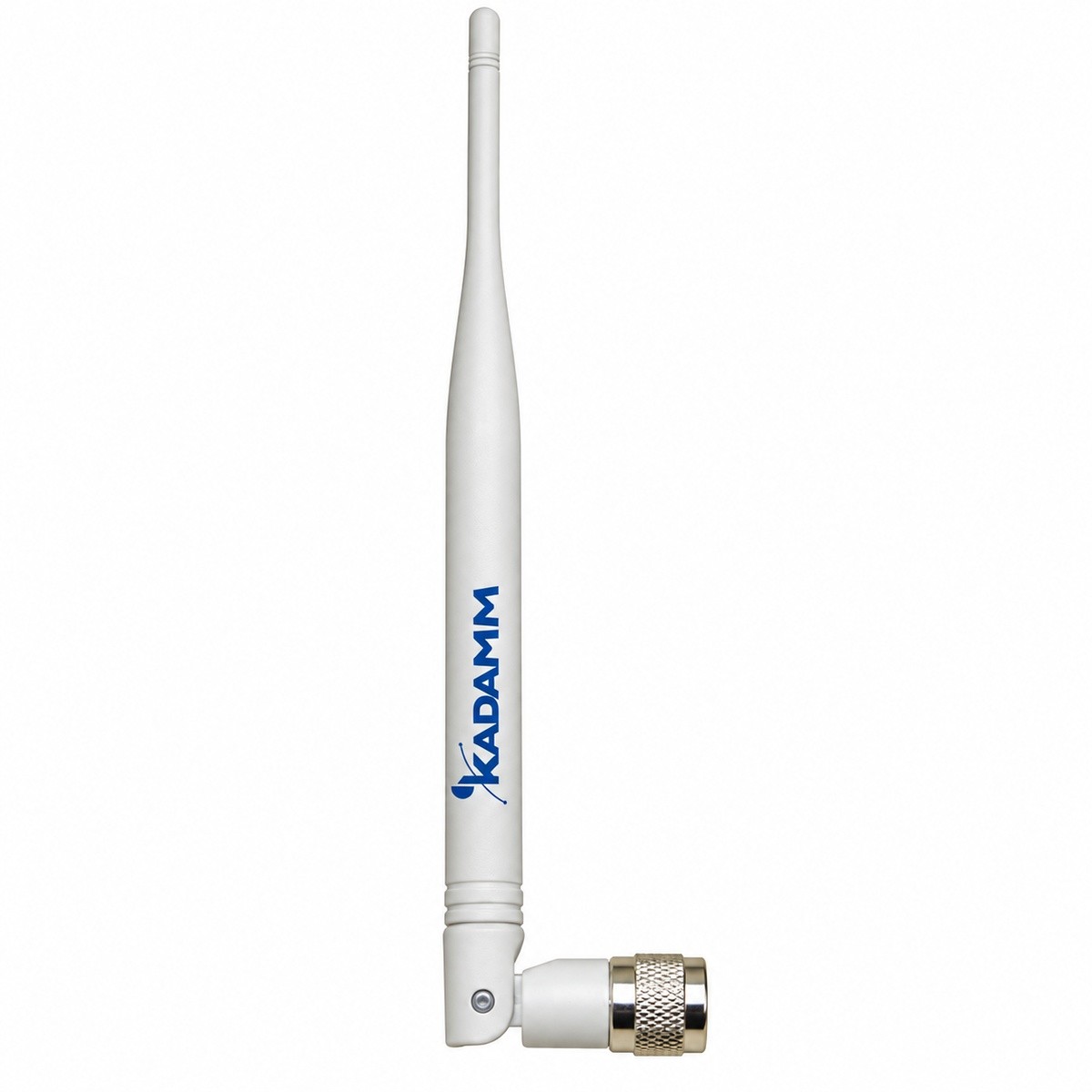 KADAMM AH-45002 — антенна для рации 450–470 МГц, 2,15 дБи