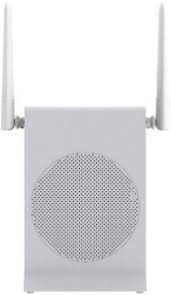 TONGYU CPE625A Беспроводной LTE шлюз