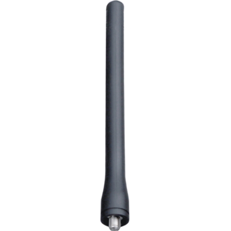 Hytera AN0155H08 Портативная антенна