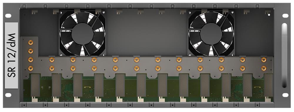 Полка Andrew 7659271-02 (Commscope)