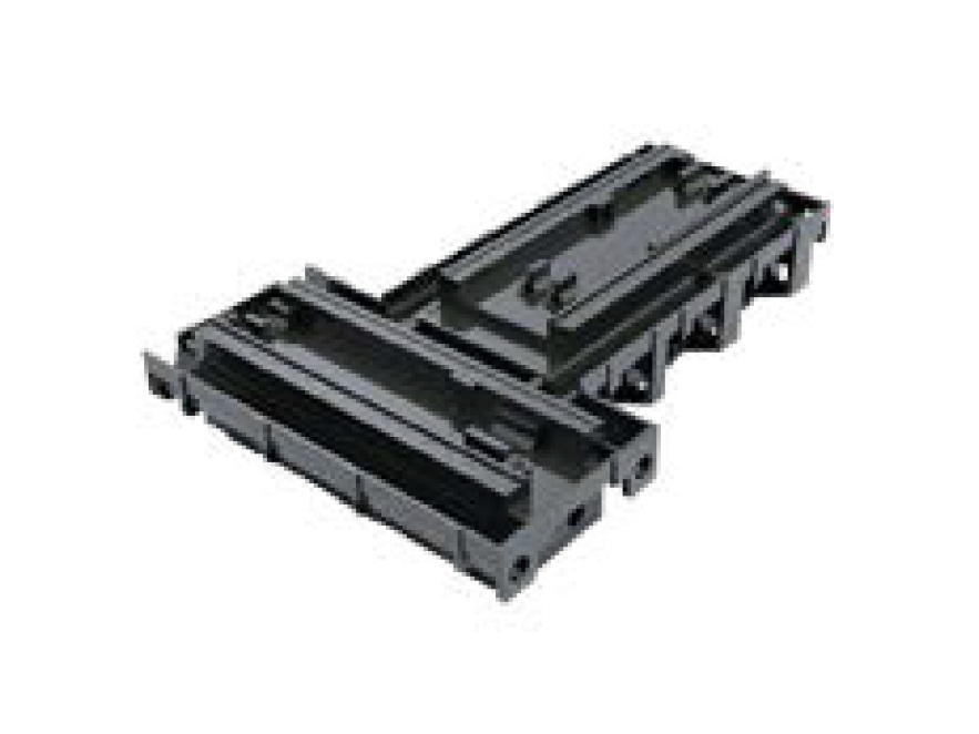 KADAMM HM-1000L3 Горизонтальный обрабатывающий центр