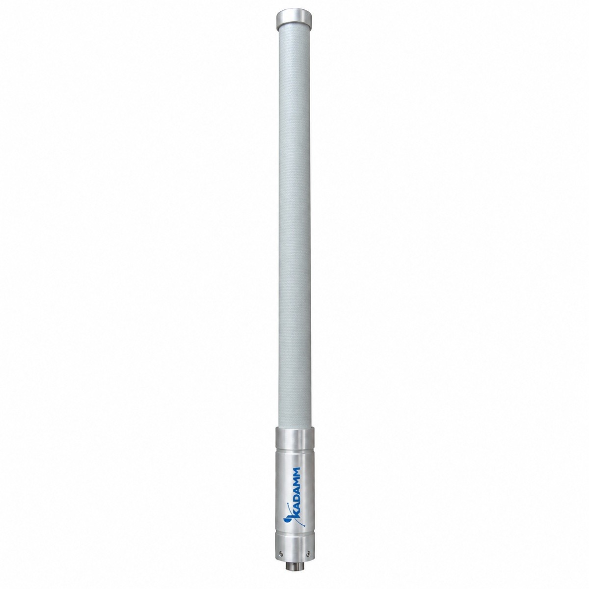 KADAMM AC-80006 — всенаправленная коллинеарная антенна 806–960 МГц (868 МГц), 6 дБи