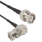 Amphenol RF 095-850-259-018