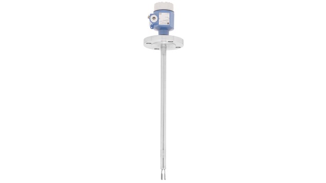 Endress+Hauser Уровнемеры Liquiphant FTL51