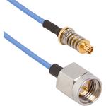 Amphenol SV Microwave 7032-6728-060