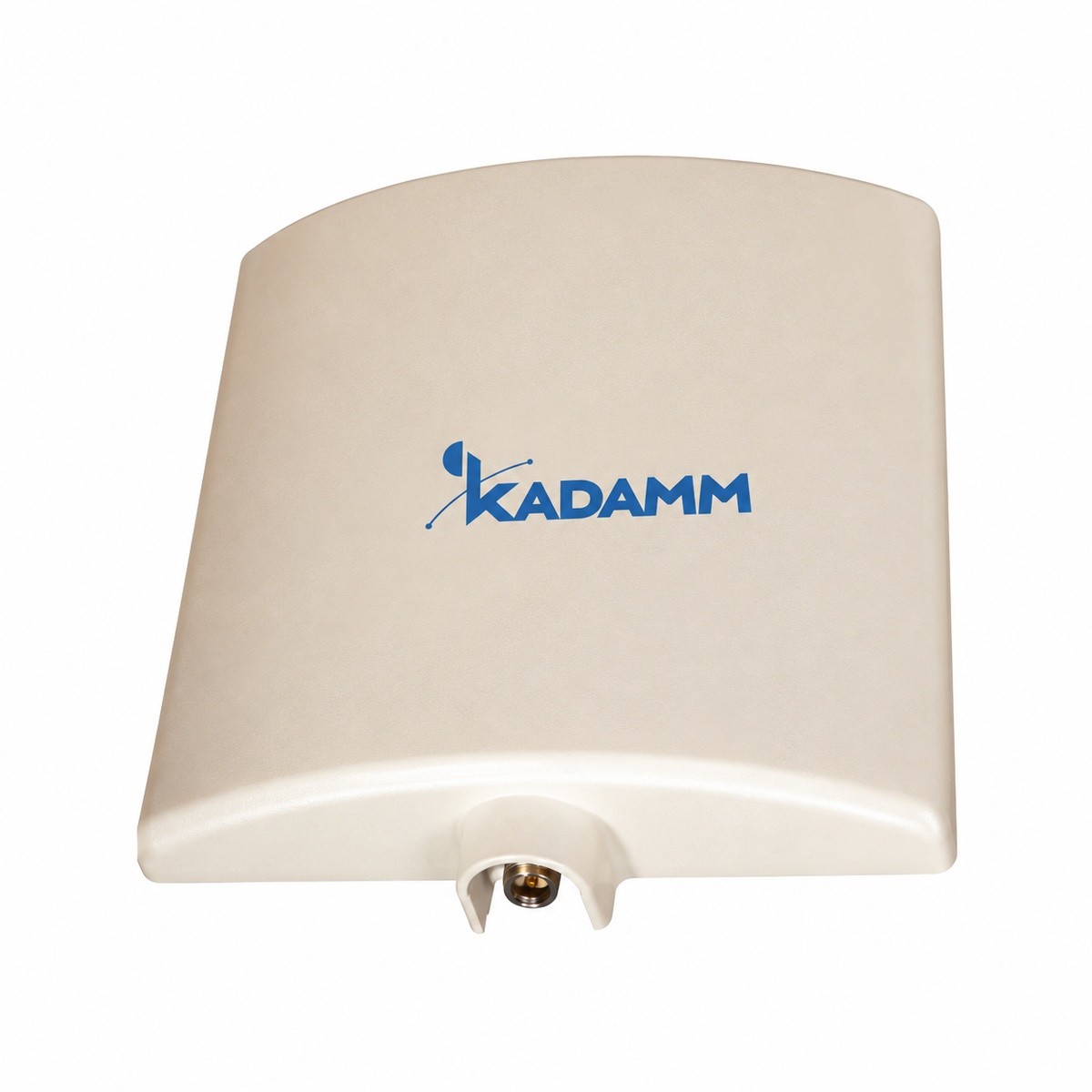 KADAMM I-ATP5-330/390S — внутренняя панельная антенна 330–390 МГц, 5 дБи