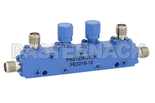 PASTERNACK PE2219-10 Направленный ответвитель SMA
