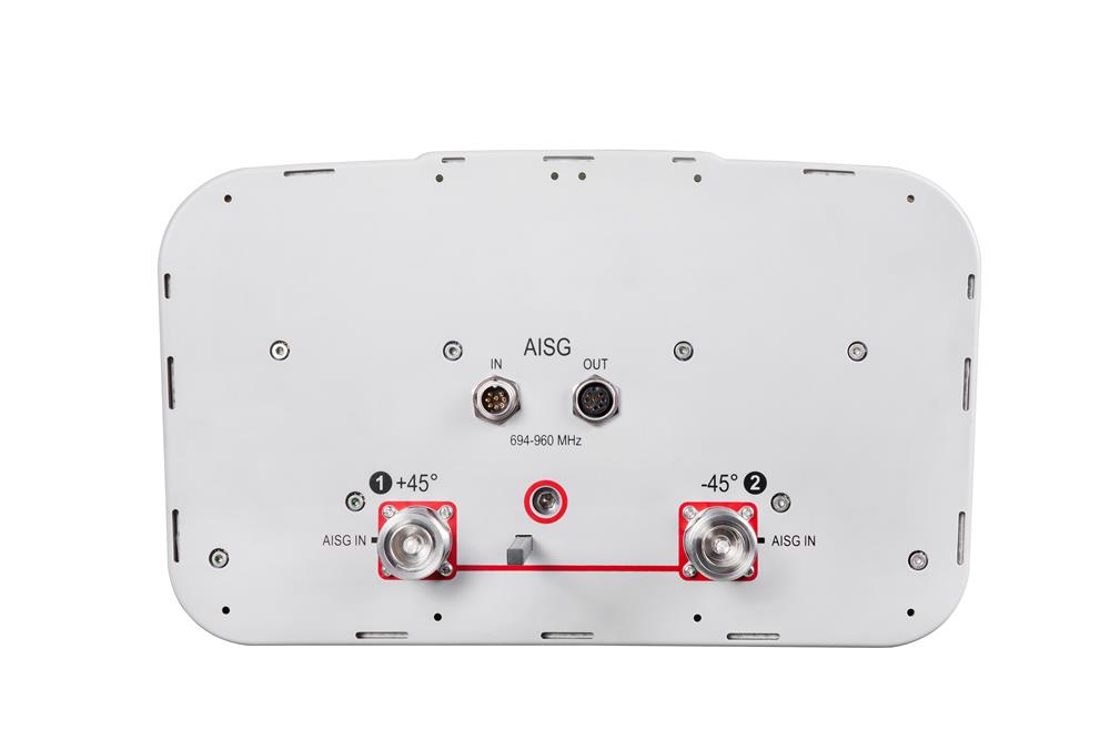 Антенна Andrew RPX310B-S9-T2 (Commscope)