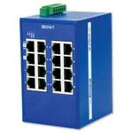 ADVANTECH SE316-T