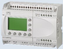 Mitsubishi Electric AL2-24MR-A Программируемый контроллер