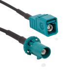 Amphenol RF 095FPZFJZSH-012